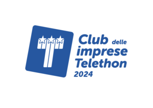 CIT_logo-rgb-300x212