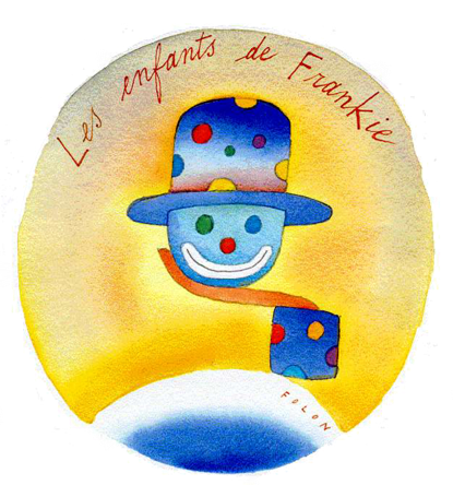 les-enfants-de-franckie